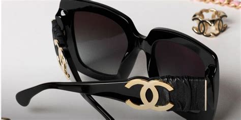 chanel sunglagrds|Chanel sunglasses new collection.